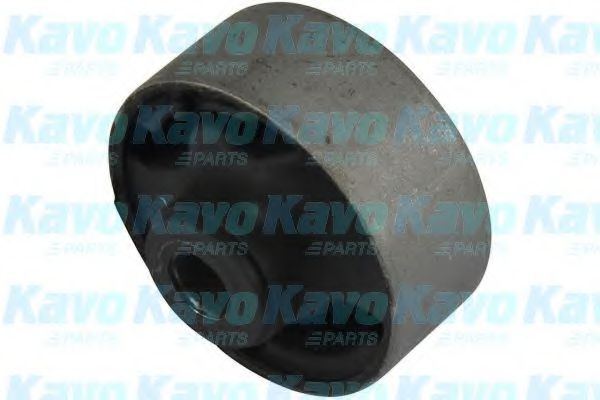 KAVO PARTS - SCR-2026 - Сайлентблок важеля переднього Honda Accord  2.0-3.0 03-