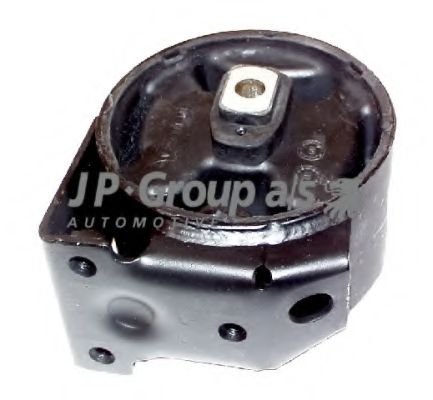 JP GROUP - 1117902780 - Подушка двигателя Golf/JETTA  1.6/1.8 >99