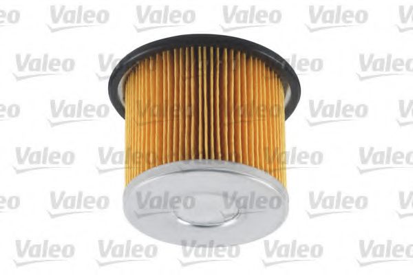 VALEO - 587900 - Фільтр паливний