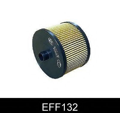 COMLINE - EFF132 - EFF132 Comline - Фільтр палива _ аналогWF8321/KX201D _