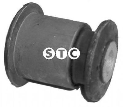 STC - T404305 - втулка важеля/підйомного важеля  VW T4