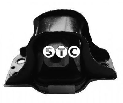 STC - T404636 - подушка двигуна Right Megane-II 1.4/1.6