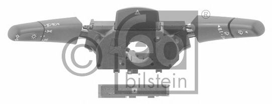 Підкермовий перемикач.з паркінгом DB Vito, Sprinter;VW LT 02.95-05.06