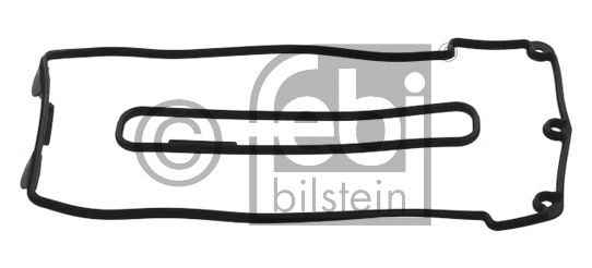 FEBI BILSTEIN - 34795 - Прокладка клапанної кришки