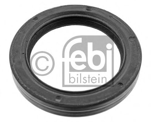 FEBI BILSTEIN - 36629 - Сальник хвостовика КПП BMW 3 (E36/E46)/5 (E34/E39)/MB E (W124) 