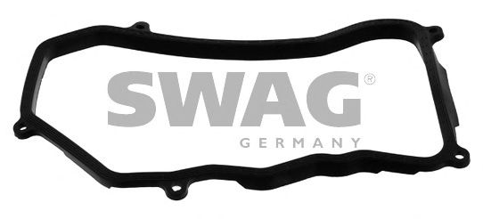 SWAG - 30 93 3944 - прокладка піддона масла (SWAG)