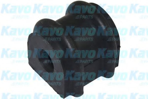 KAVO PARTS - SBS-4051 - Втулка стабілізатора зад. Hyundai Tucson 04-/Kia Sportage (FQ) 07-