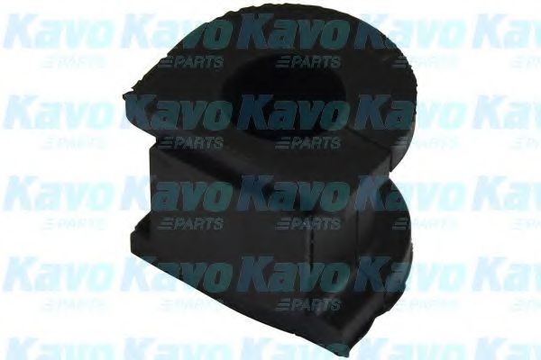 KAVO PARTS - SBS-2002 - Втулка стабилизатора пер. Civic V/VI -01 (22mm)