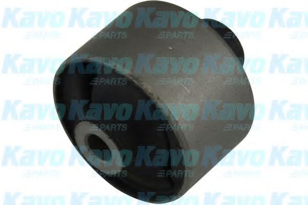 KAVO PARTS - SCR-5510 - С/блок зад.продольного важіля Mitsubishi Colt/Carisma 1.3i/1.6i/1.9TD -03