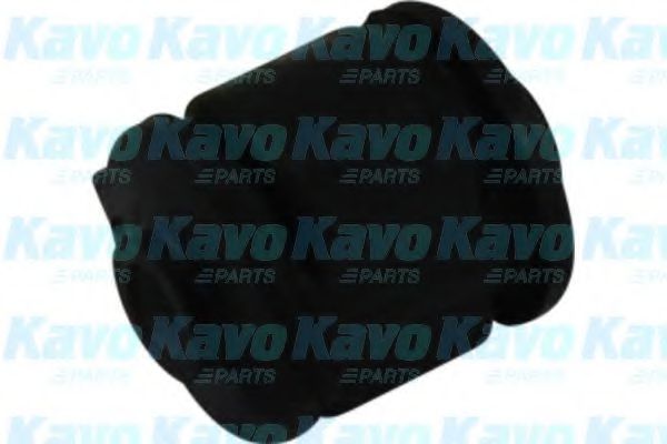 KAVO PARTS - SCR-3086 - Сайлентблок рычага Sportage/Cerato 04- (заднего)