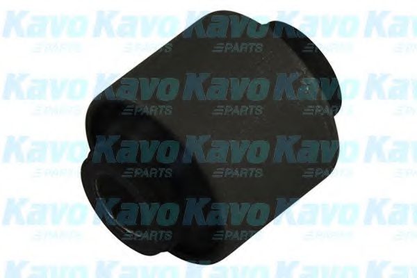 KAVO PARTS - SCR-4530 - С/блок зад. верх. важеля Mazda 6 (GY) 2.0D 02-
