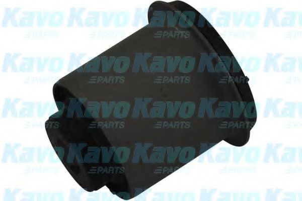 KAVO PARTS - SCR-5529 - сайлентблок 1 шт в наличии