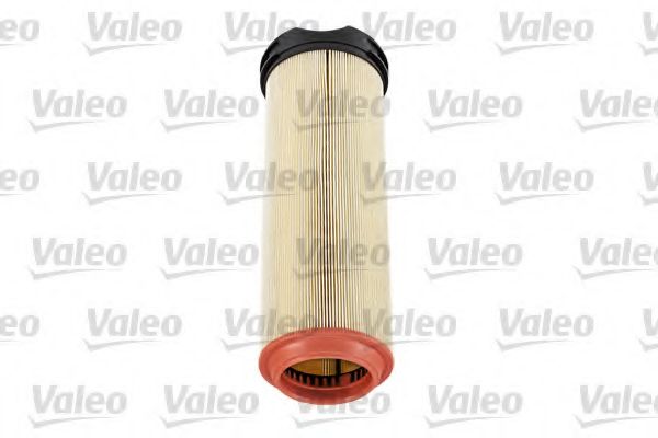 VALEO - 585668 - Фільтр повітряний