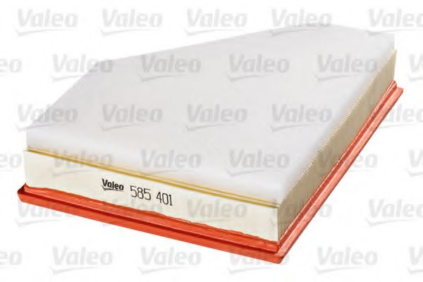 VALEO - 585401 - Фільтр повітряний