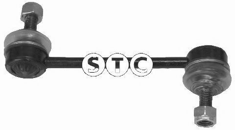 STC - T404803 - тяга стабілізатора задній 407