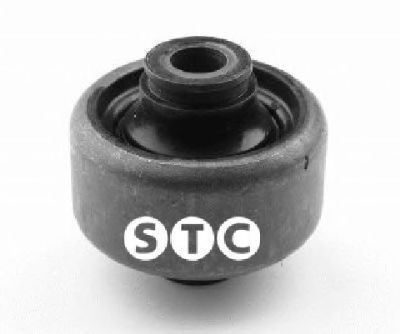 STC - T405712 - втулка важеля підвіски KANGOO '08-