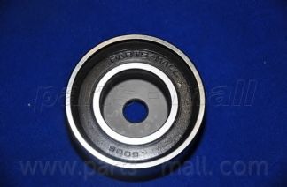 PARTS-MALL - PSA-C001 - Ролик ременя (вир-во Parts-Mall)