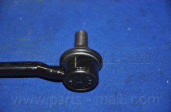 PARTS-MALL - PXCLA-037 - PXCLA-037  PMC  -  Тяга стабілізатора