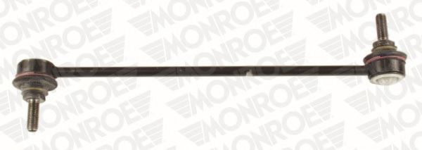 MONROE - L38605 - Стойка стабилизатора CITROEN, PEUGEOT (пр-во Monroe)