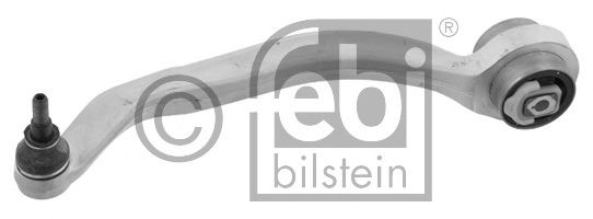 FEBI BILSTEIN - 11352 - Важіль L низ.зад. (алюміній) Audi A4/A6/A8,VW Passat 96-