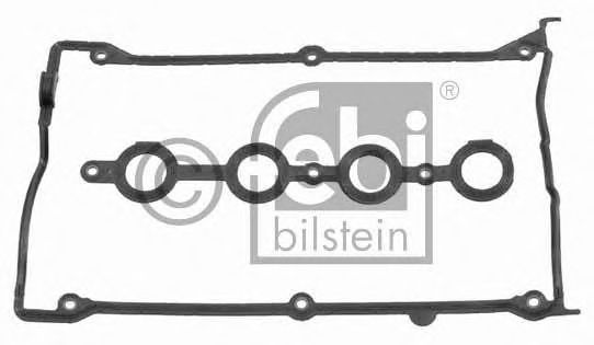 FEBI BILSTEIN - 23548 - К-кт. прокладок клап.кришки Audi A4/A6 97-/VW Passat1.8 20V AGN/ADR/AEB