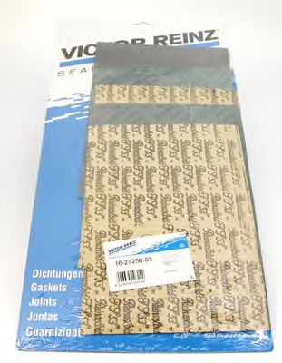 VICTOR REINZ - 16-27250-03 - Ущільнюючий матеріал VR A4