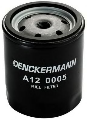 Фільтр паливний DB 200D,220D,240D - W123,MB