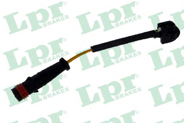 LPR - KS0063 - KS0063  LPR - Датчик зносу гальмівних колодок