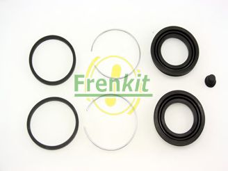 FRENKIT - 243038 - Р-кт гальм. супорта перед./задн. Subaru Forester 2.0  98- , Impreza 2.0  AWD 94-00, Legacy III  2.0-2.5  98-03  (Aisin 43mm)