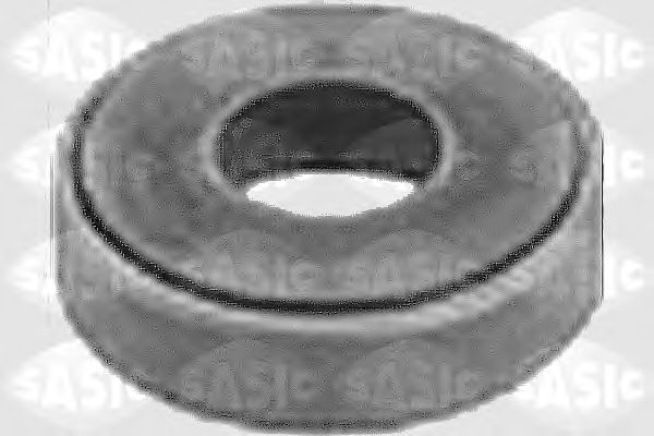 SASIC - 8005203 - Підшипник опори аморт. передн. (вир-во SASIC)