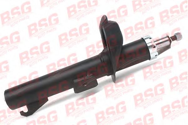 BSG - BSG 30-300-014 - Амортизатор передний