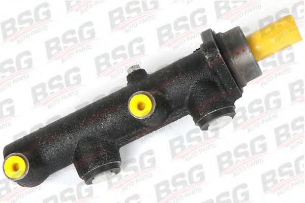 BSG - BSG 60-215-001 - Цилиндр гл. тормозной