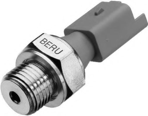 BERU - SPR024 - датчик тиску масла