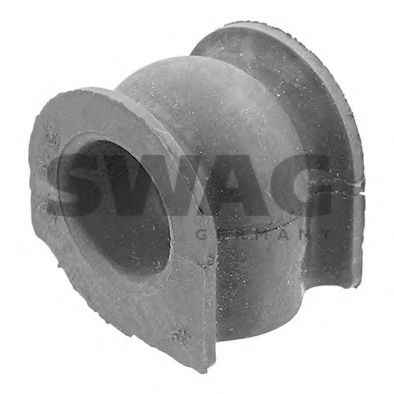 SWAG - 85 94 2037 - Втулка стабилизатора