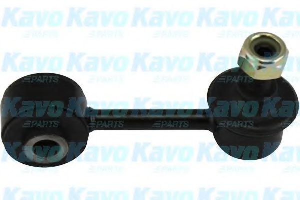 KAVO PARTS - SLS-4520 - Тяга стабілізатора зад. лів./прав. Mazda 6 02-08