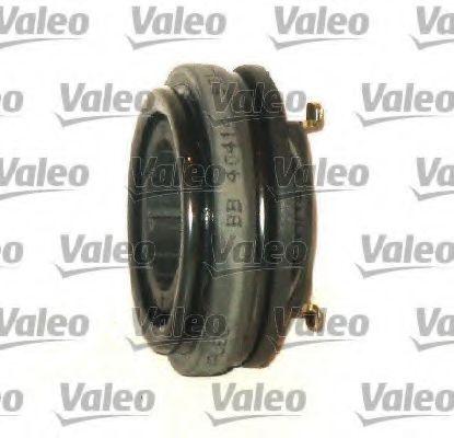 VALEO - 826358 - К-кт зчеплення Kia Rio 2000-2005