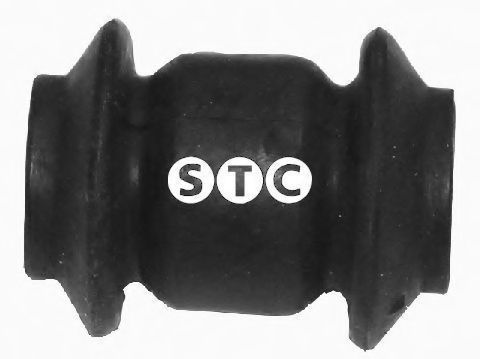 STC - T404671 - Важіль