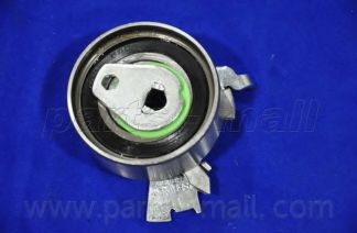 PARTS-MALL - PSC-B002 - PSC-B002  PMC  -  Натяжний ролик ременя