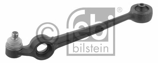 FEBI BILSTEIN - 01264 - Важіль передній лівий Audi 100 84-91