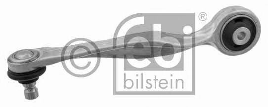 FEBI BILSTEIN - 21892 - Ричаг независимой подвески колеса, подвеска колеса