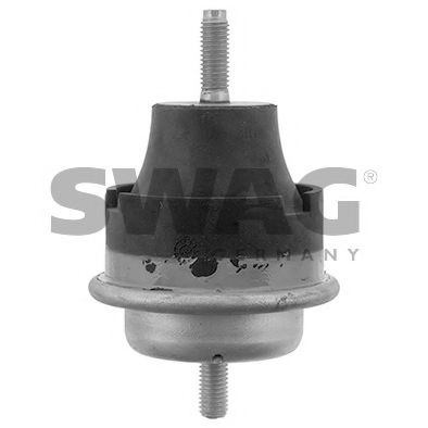 SWAG - 64 13 0007 - Опора двигуна гумометалева