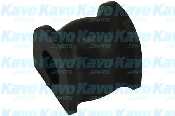 KAVO PARTS - SBS-4503 - (Ø 18.6mm) Втулка стабілізатора зад. Mazda 6 02-