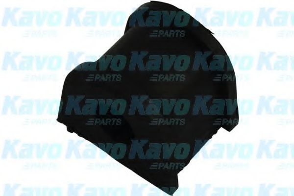 KAVO PARTS - SBS-8003 - Ø 16mm Втулка стабілізатора зад. Subaru Impreza 02-/Legacy 99-