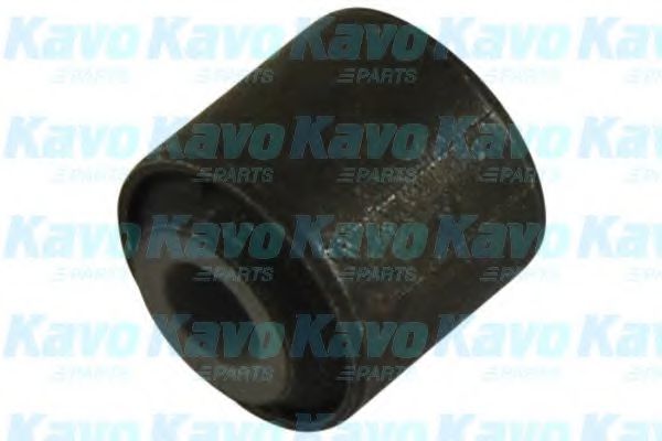 KAVO PARTS - SCR-3109 - Сайлентблок рычага Hyundai i40/ix35 Santa Fe/Sportage 10- (зад.)