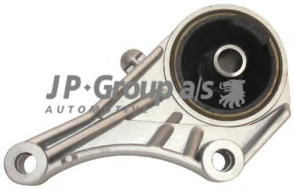 JP GROUP - 1217901900 - Подушка двигателя (передняя) Combo/Corsa 01-