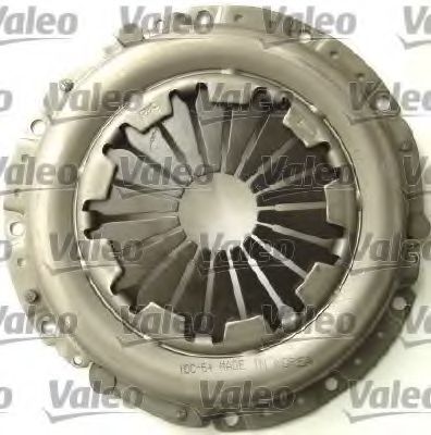 VALEO - 826690 - Зчеплення компл. KIA Cerato"1,6 "04-09