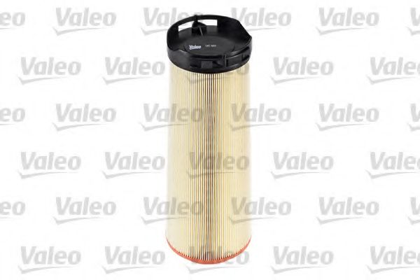 VALEO - 585668 - Фільтр повітряний