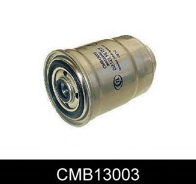 COMLINE - CMB13003 - CMB13003 Comline - Фільтр палива _ аналогWF8058/KC46 _