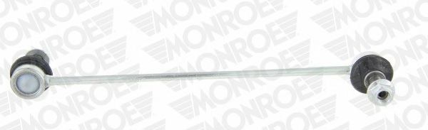 MONROE - L10627 - L10627 Monroe Тяга стабілізатора