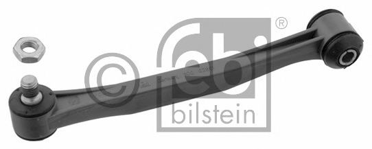 FEBI BILSTEIN - 02891 - Тяга стабілізатора зад. DB 124, 201 (190) 1.8-6.0 10.82-02.11
